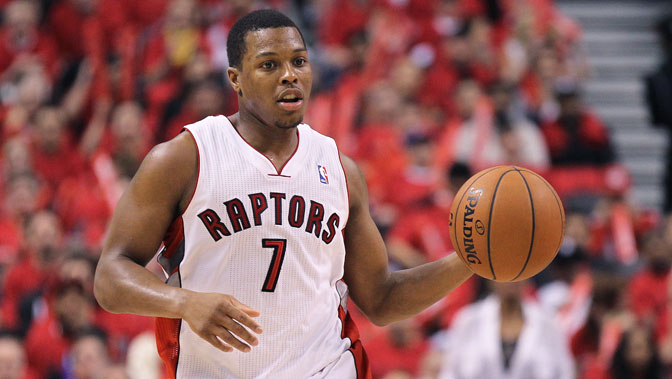 段的底层确 段的底层确