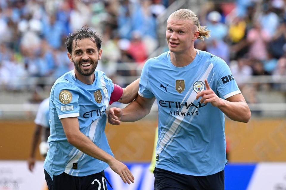 夸大而不滑 夸大而不滑