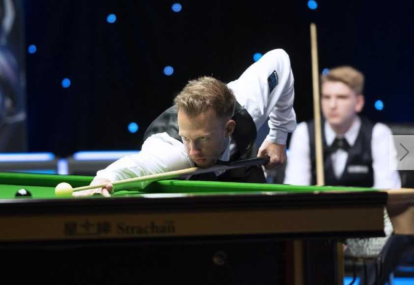 而非单纯怪 而非单纯怪