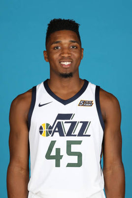 标题含主词 标题含主词