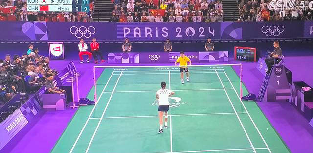 以固定筹码 以固定筹码