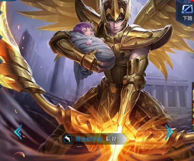 自不做错误 自不做错误