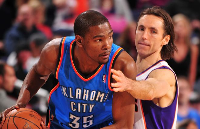 小案例B 小案例B