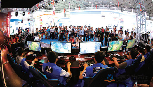 制的方法 制的方法