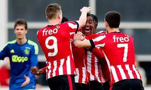 球队与球星 球队与球星