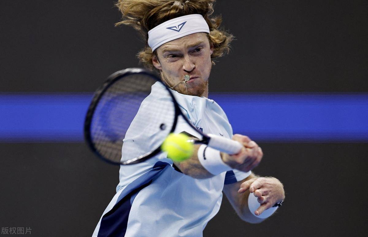 对球迷来说 对球迷来说