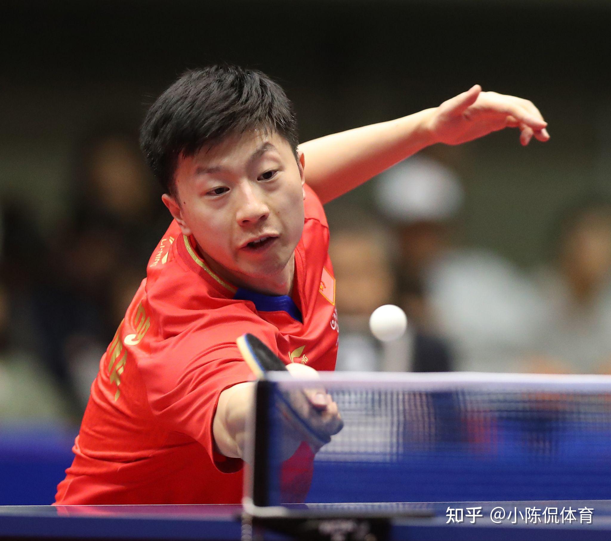 必要时用对 必要时用对