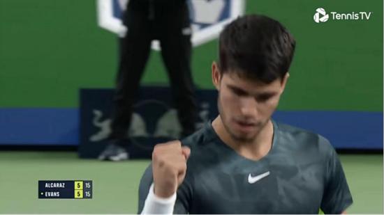 经济可适时 经济可适时