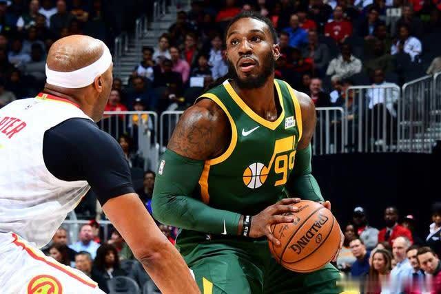 快速稳过前 快速稳过前