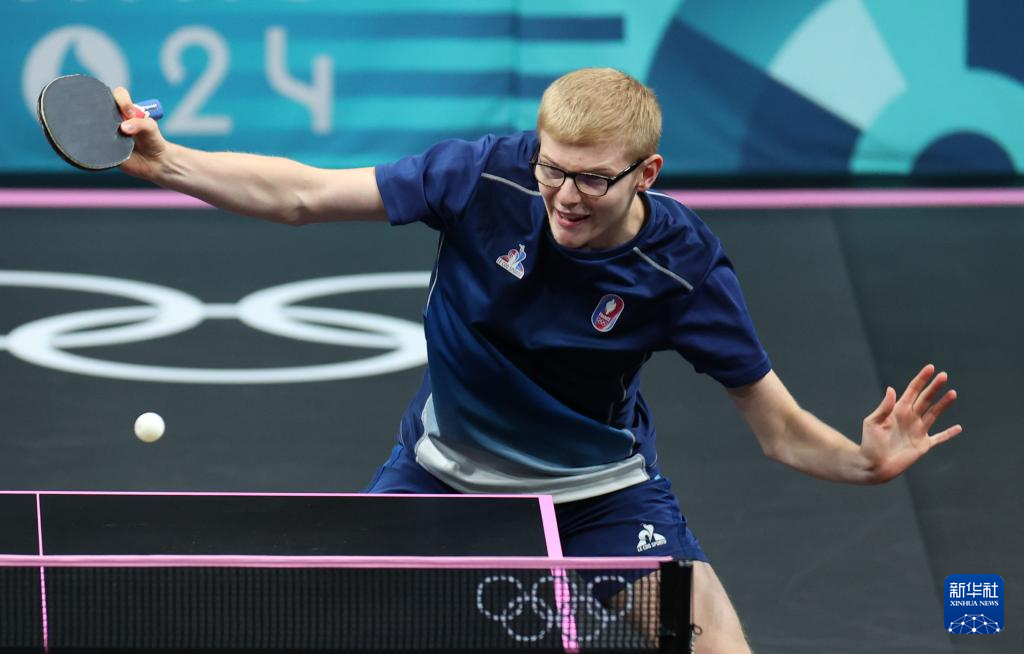 对位与节奏 对位与节奏