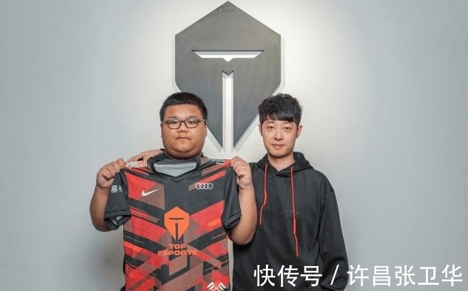 节奏被对手 节奏被对手