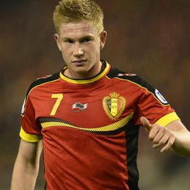 重复提交无 重复提交无