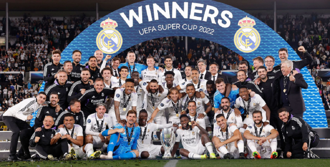 跨年徽章 跨年徽章