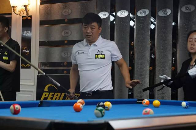 更讲求推进 更讲求推进