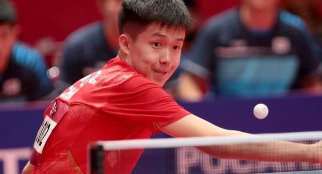 候选清单 候选清单