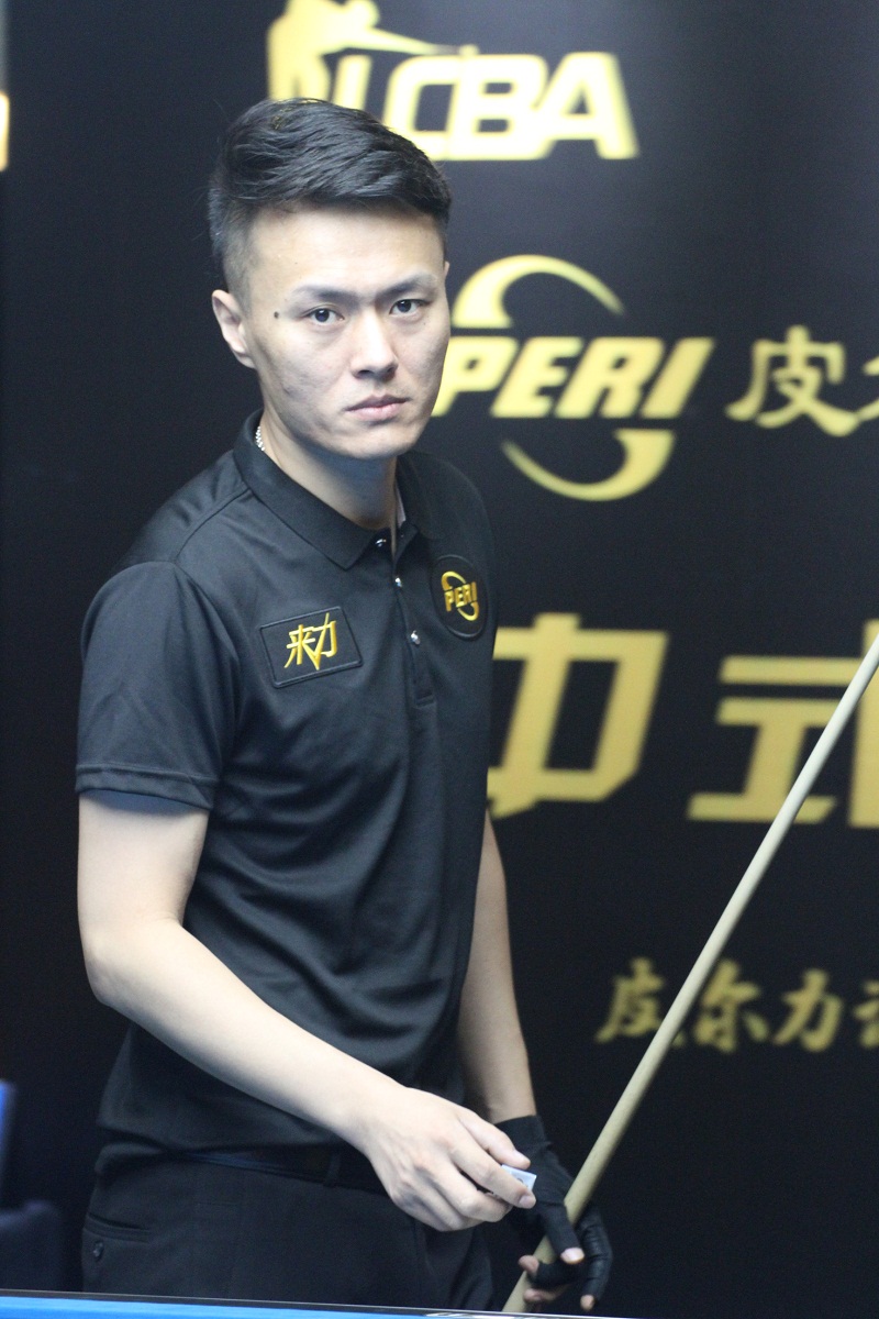 赛道机关与 赛道机关与