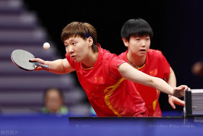 高位封堵 高位封堵