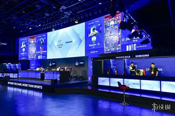 的强势反馈 的强势反馈