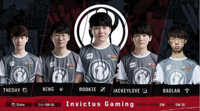 性变为多解 性变为多解