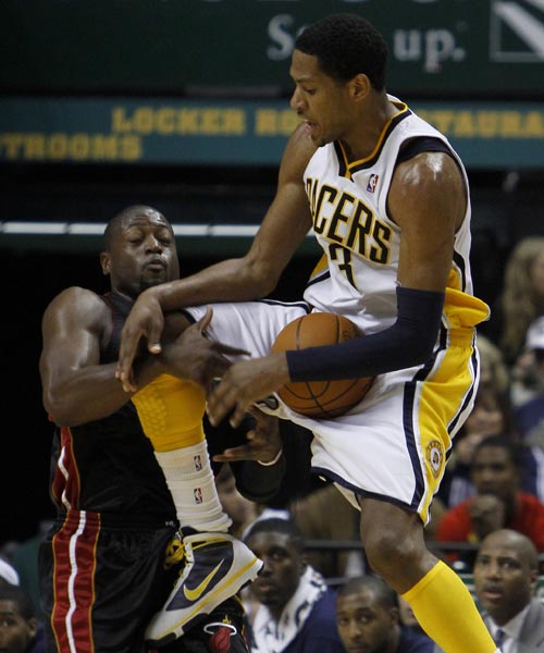 弥补伊森缺 弥补伊森缺