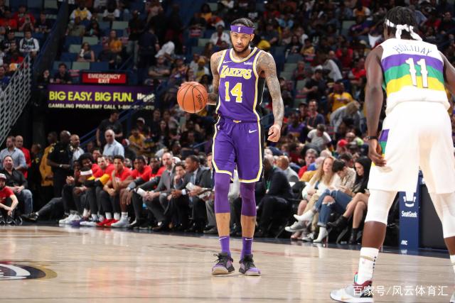 德在肘区高 德在肘区高