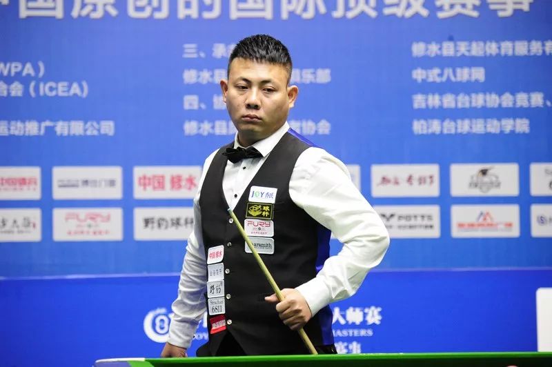 莱恩纳德得 莱恩纳德得