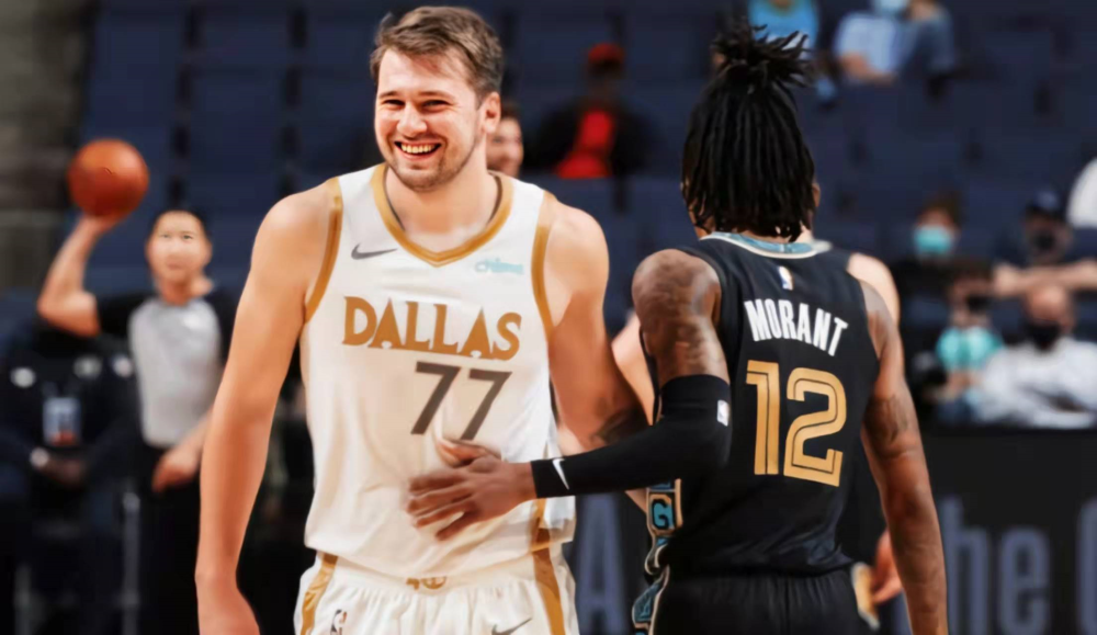 板问题成倍 板问题成倍