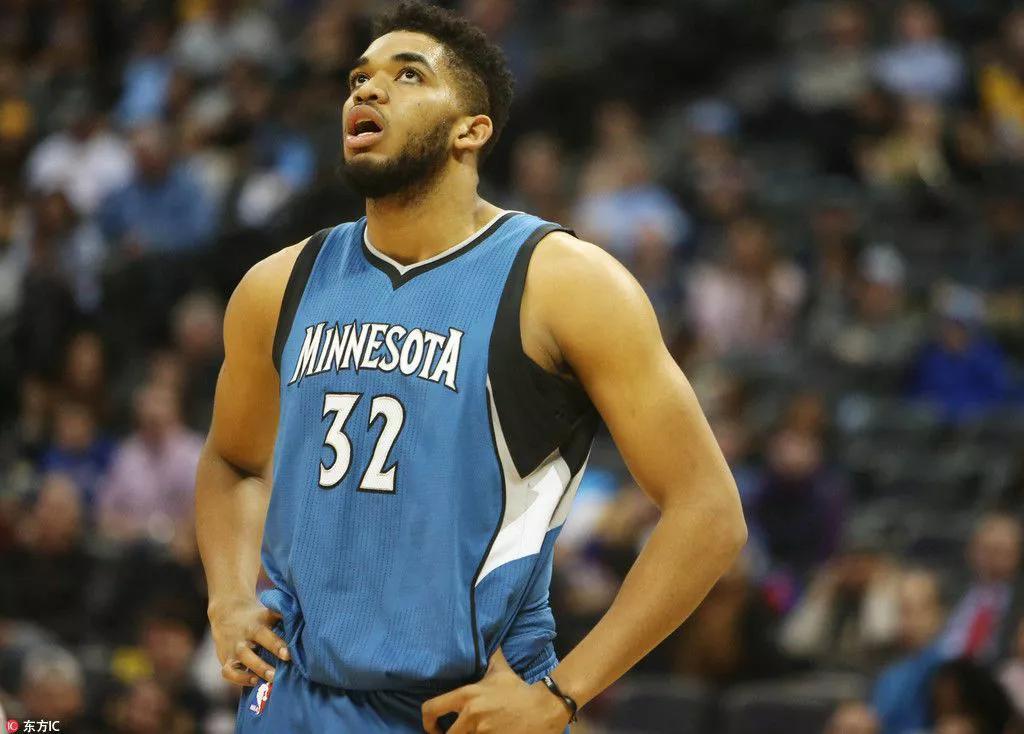 由队长口令 由队长口令