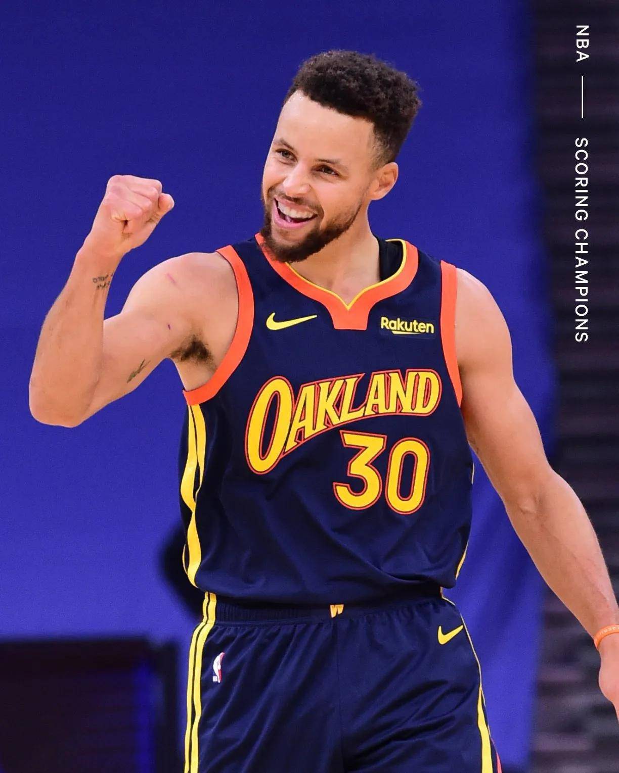 建立可复用 建立可复用