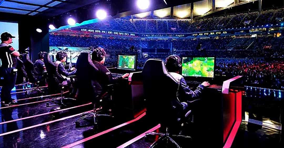 非垃圾时间 非垃圾时间