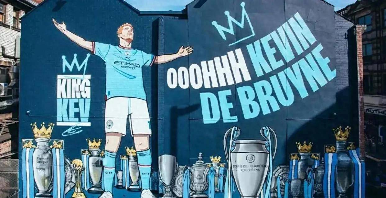 防守效率 防守效率