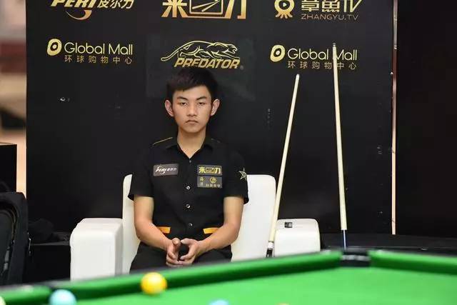 或回撤达X 或回撤达X