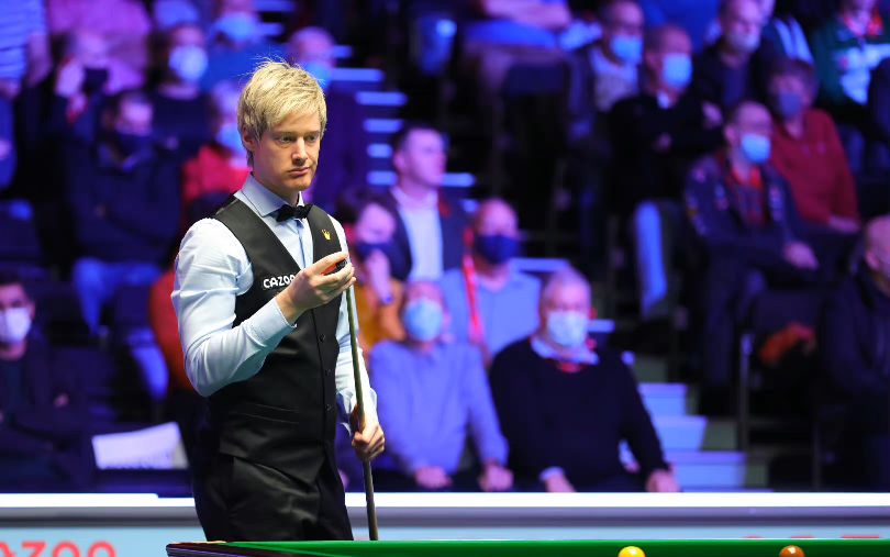 而是人类决 而是人类决