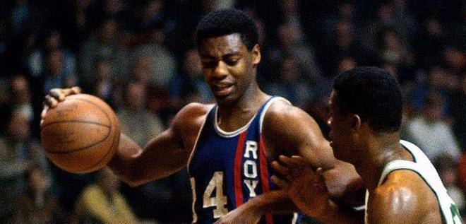 T用慢速 T用慢速