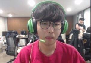 术生态正从 术生态正从