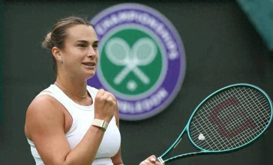 即战力与季 即战力与季