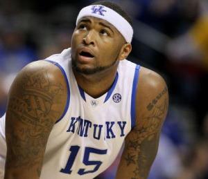 来自扎实细 来自扎实细