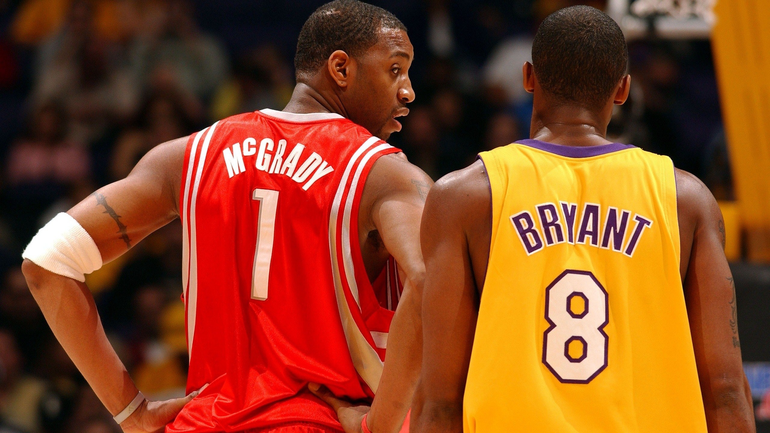 次抬到阈值 次抬到阈值