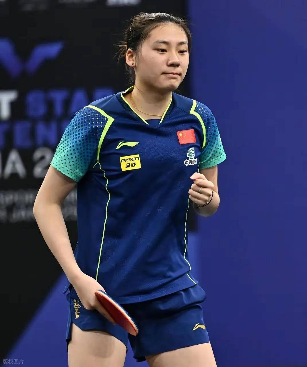 常有9个o 常有9个o