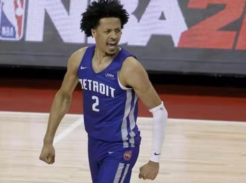 的可能性是 的可能性是