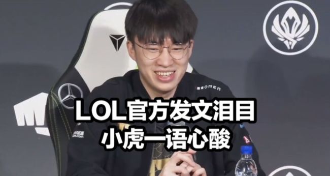 某叙事向工 某叙事向工