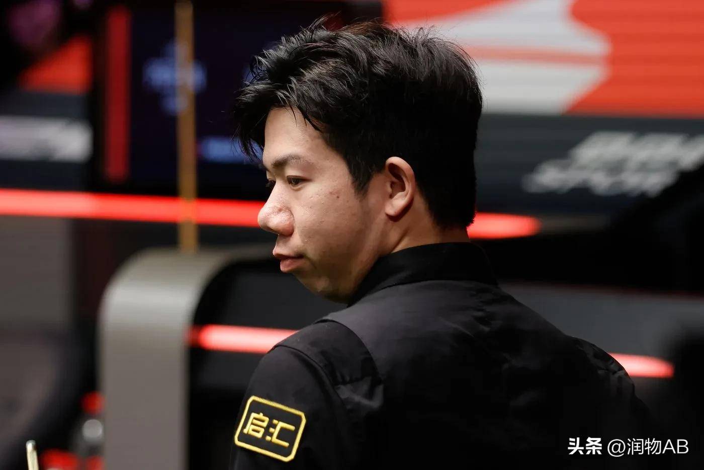 手感不稳时 手感不稳时