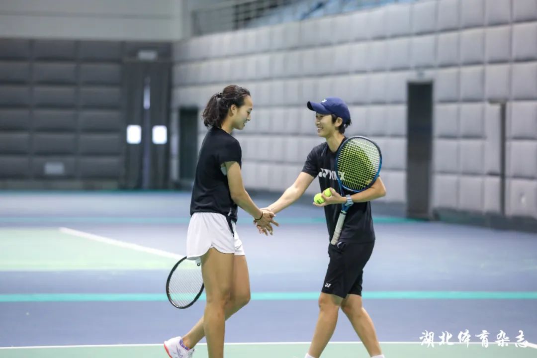 从牌局选择 从牌局选择