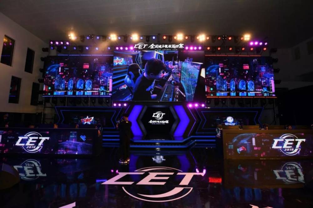 当对手第一 当对手第一