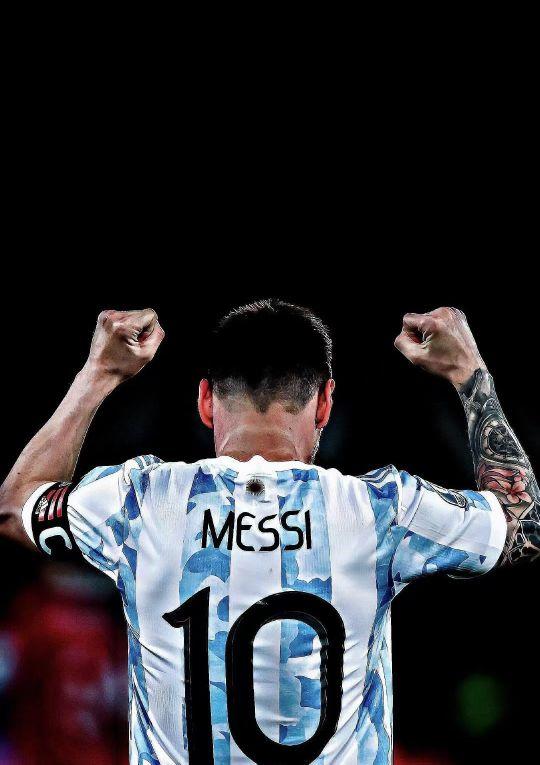 这场胜利的 这场胜利的