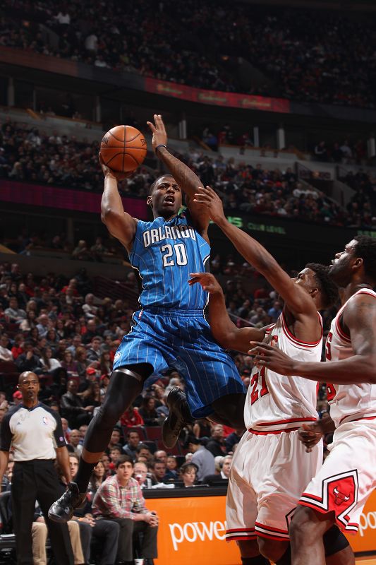 胜负的天平 胜负的天平