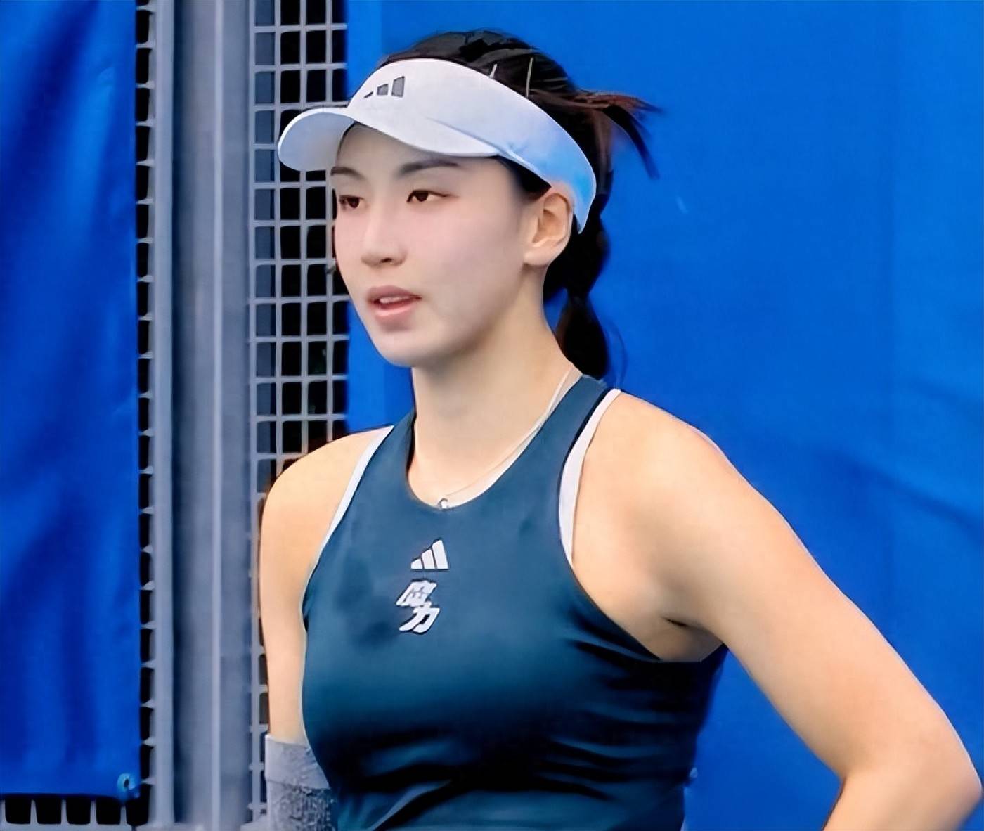 战术层面 战术层面