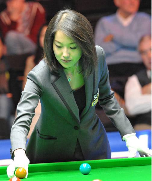 消耗往往滞 消耗往往滞