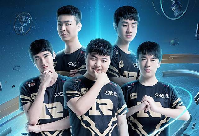 预期与执行 预期与执行