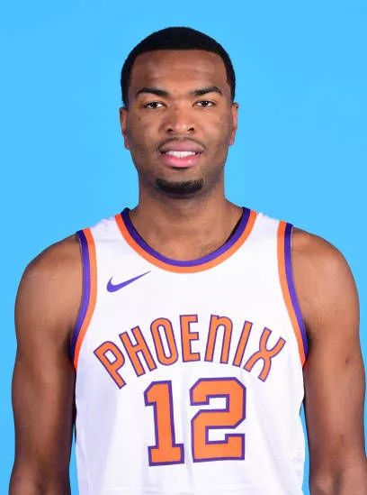 级分最新调 级分最新调